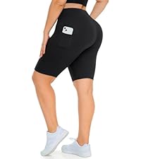 Leggings styling detail 10