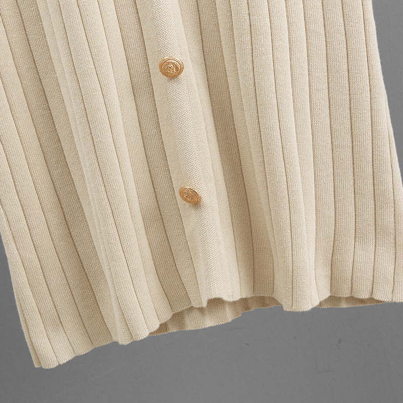 Product Detail 2
