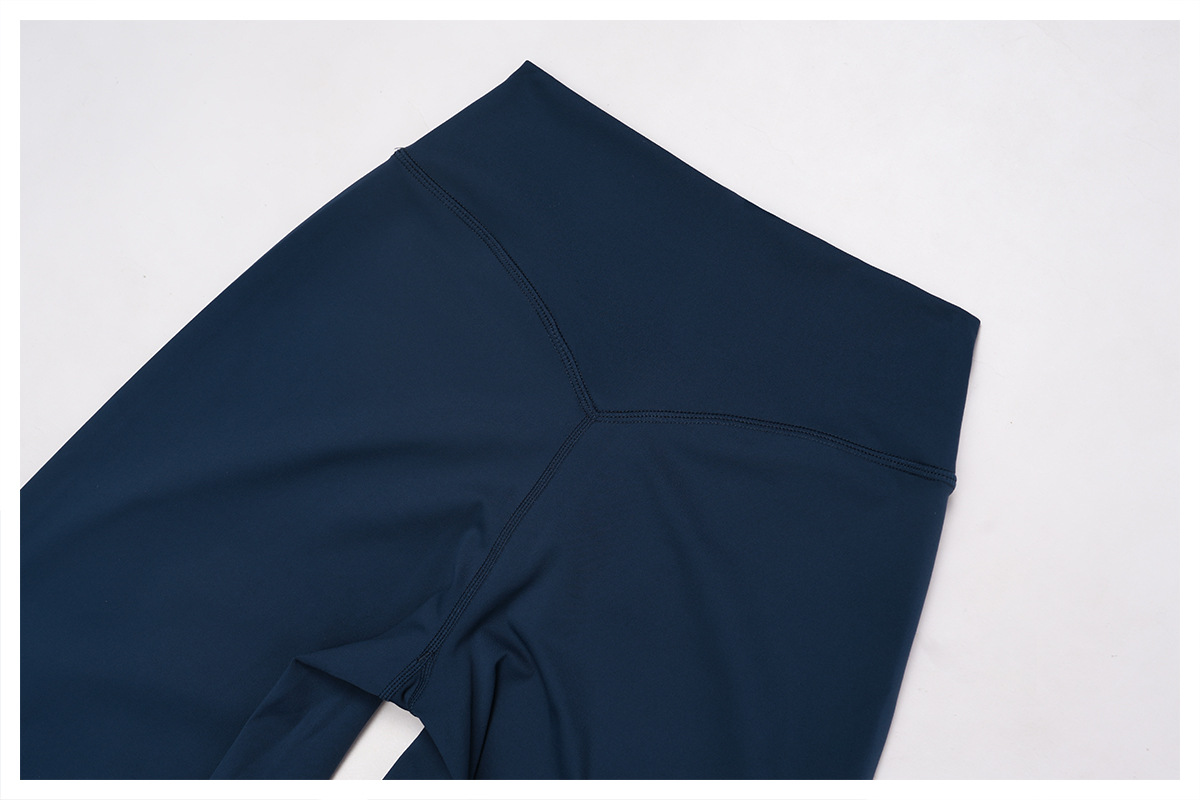 Product Detail Left Side