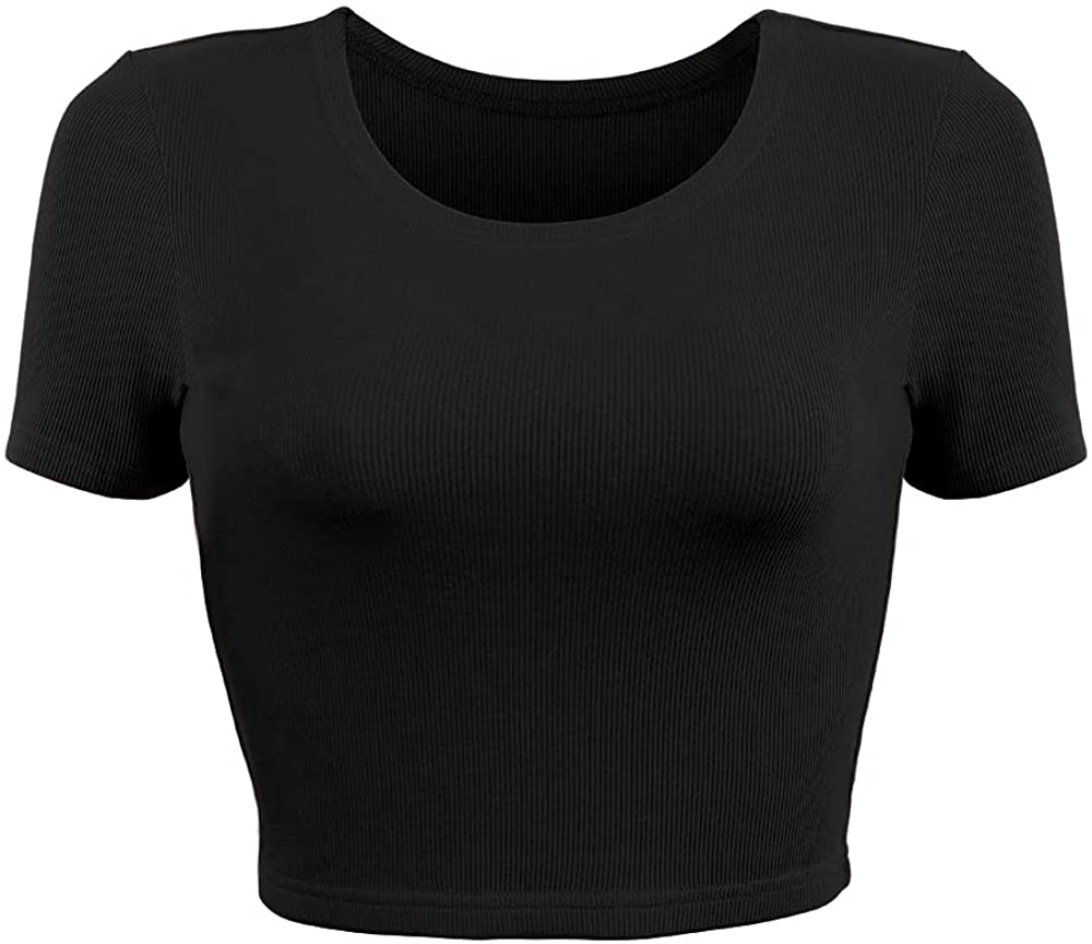 Product View 9
