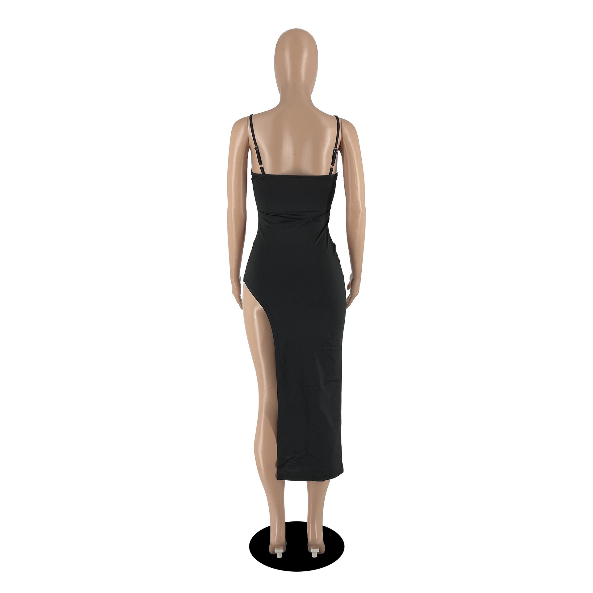 Product View 8