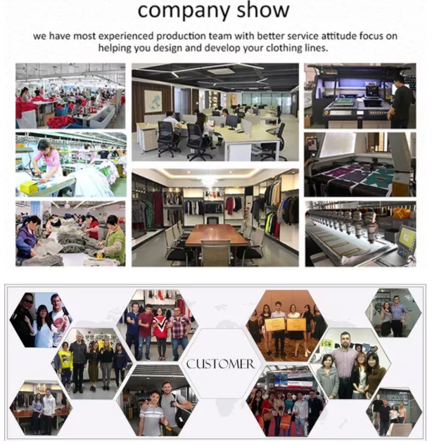 Factory Process 1