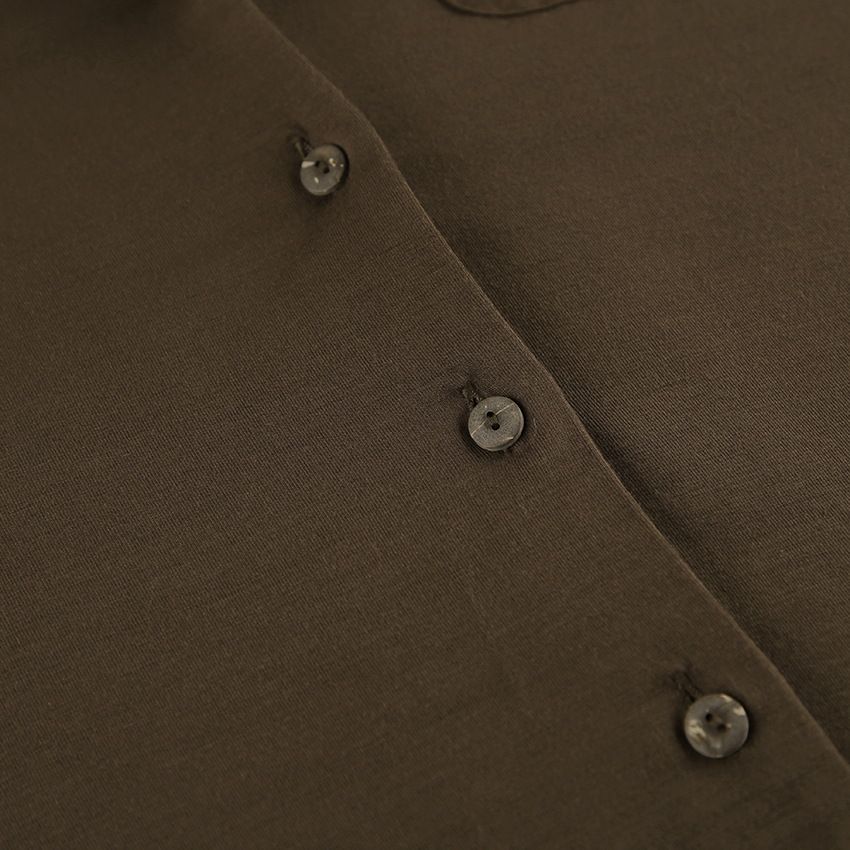Detail View 9