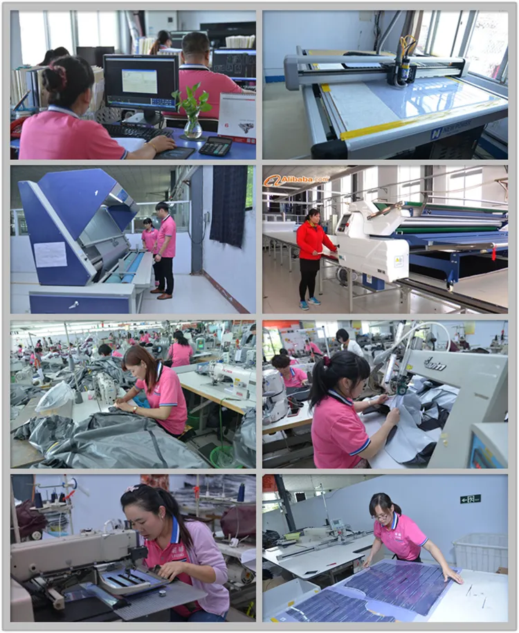 Women Outdoor Apparel Winter Coat - On Model