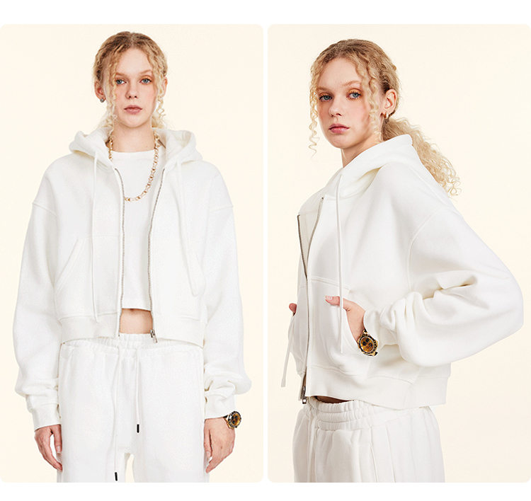 Custom Apparel Gallery Image 6