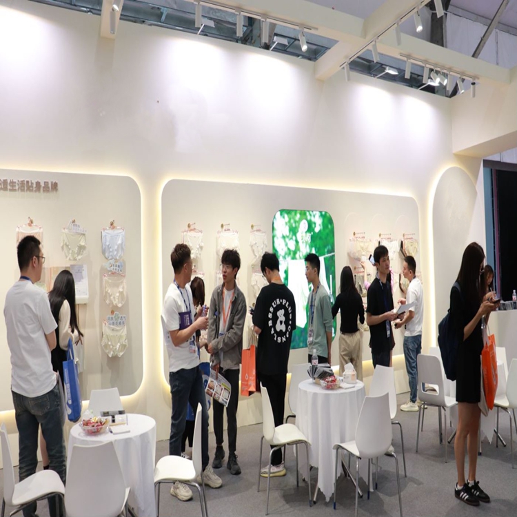 Exhibition Pic 4