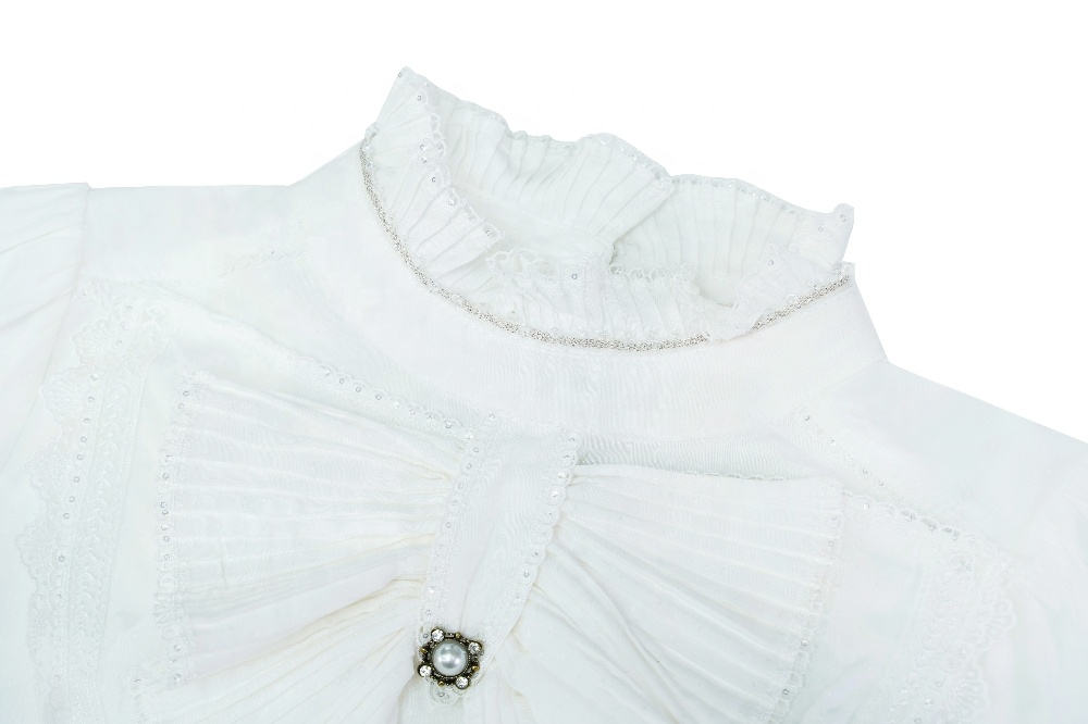 Product View 4