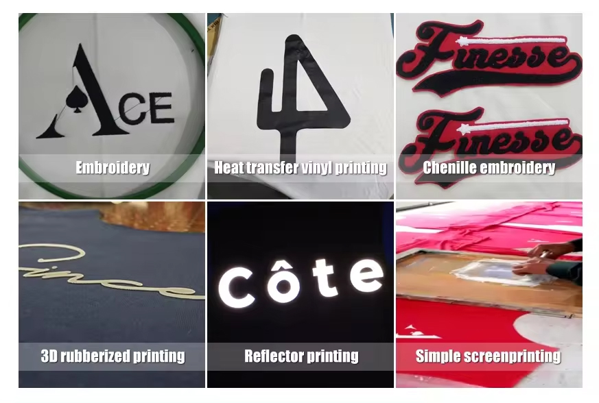 Logo Technics