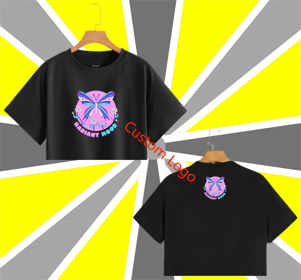Hot Sale Product