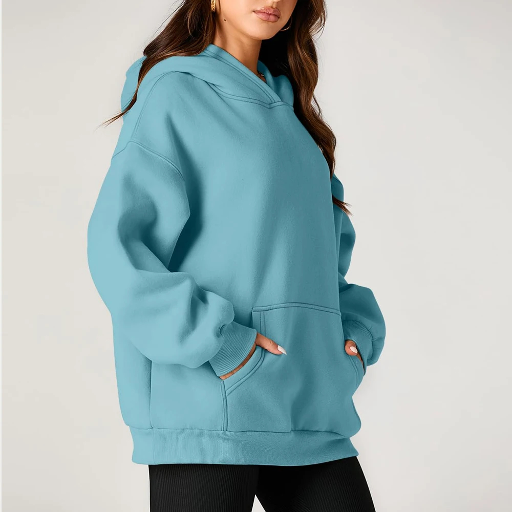 Product Style Details 6
