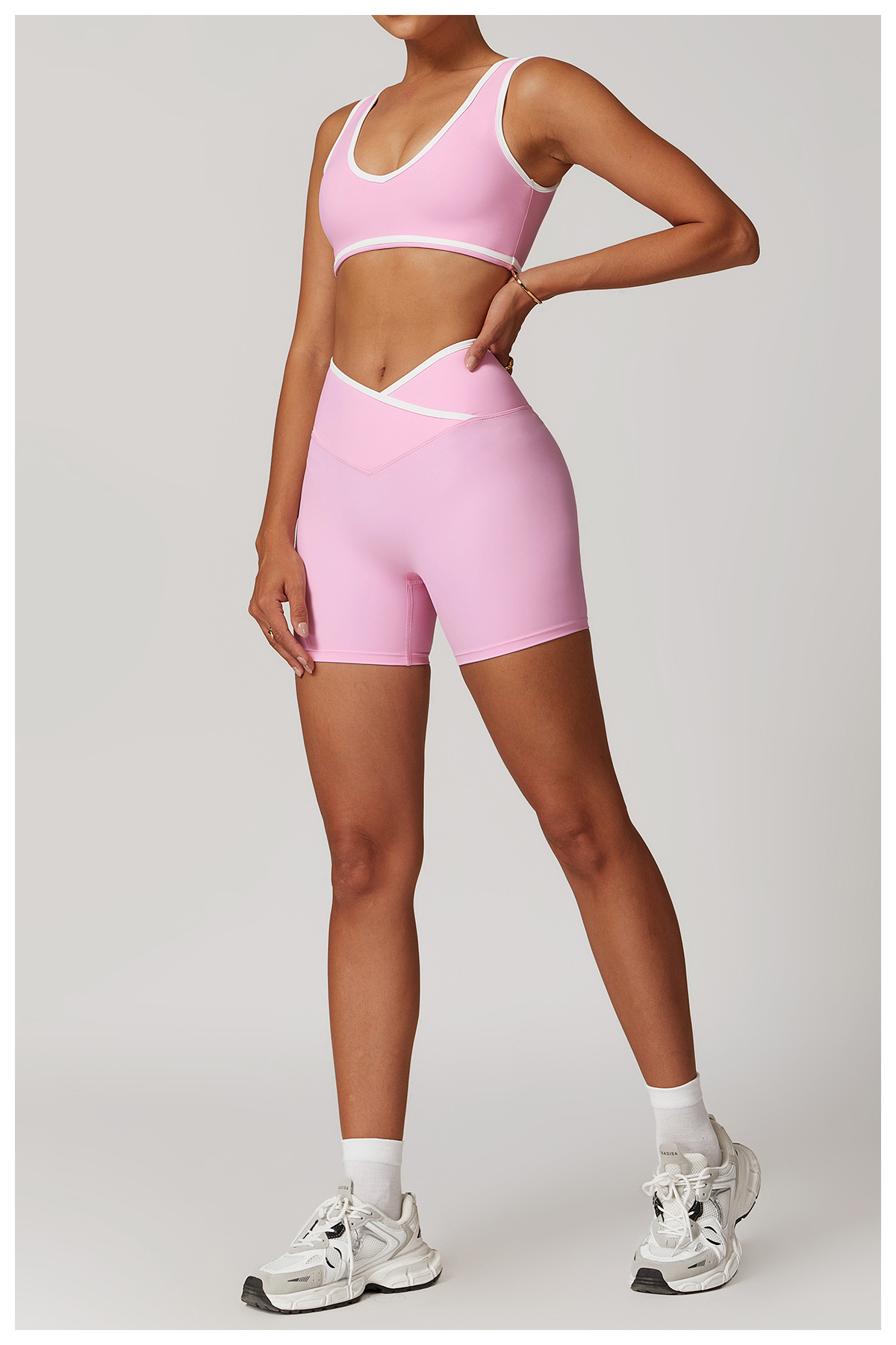 Product View 2