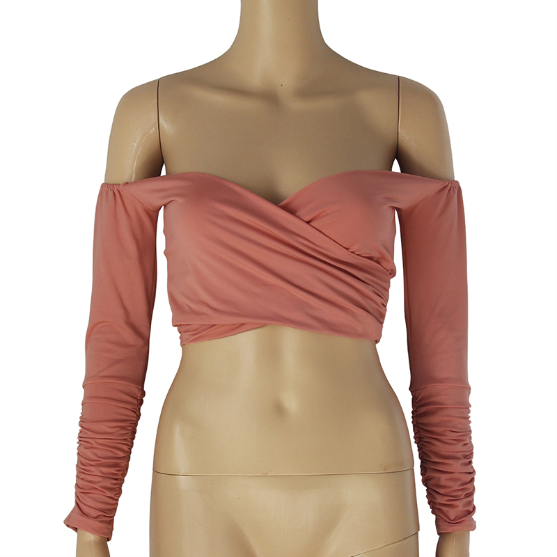 Product 1