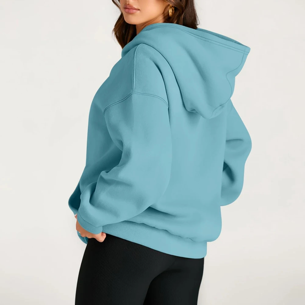 Product Style Details 2