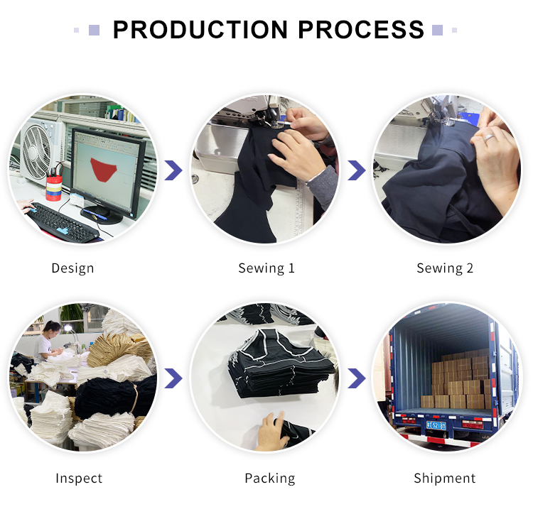 Factory Area 2