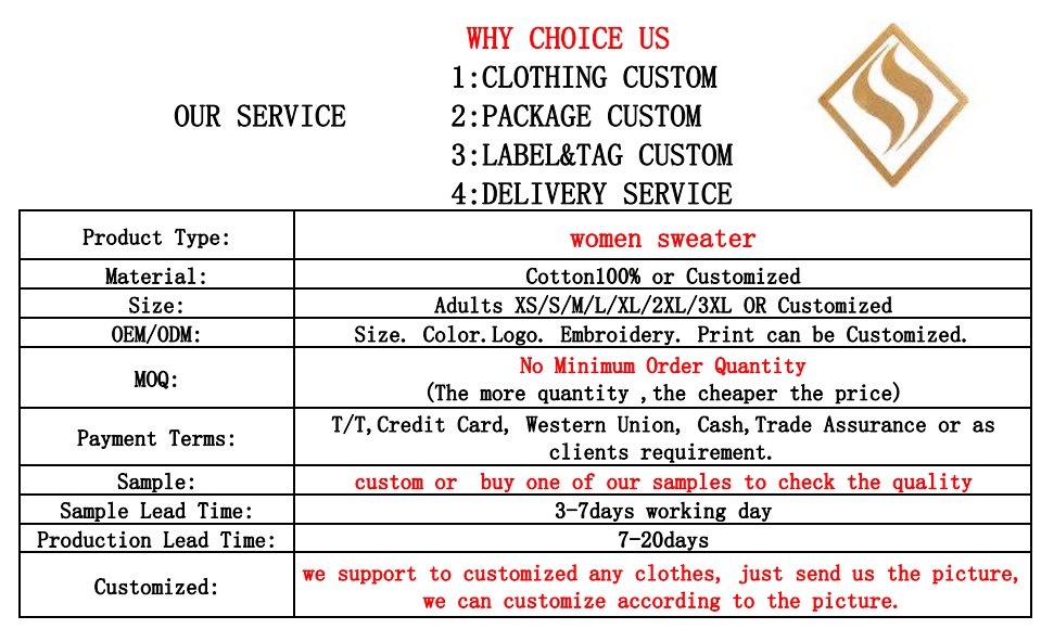 Custom New Elegant women's Dress knitted summer dress