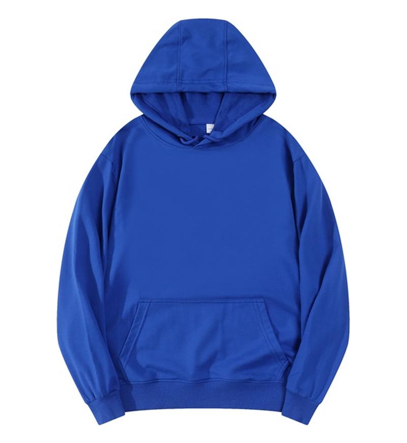 Women's Hoodie Vendors Premium Hoodies &amp; Sweatshirts