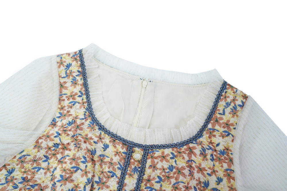Product View 6