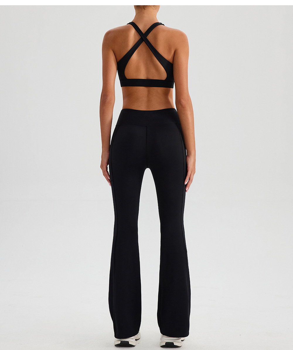 Product Gallery 9