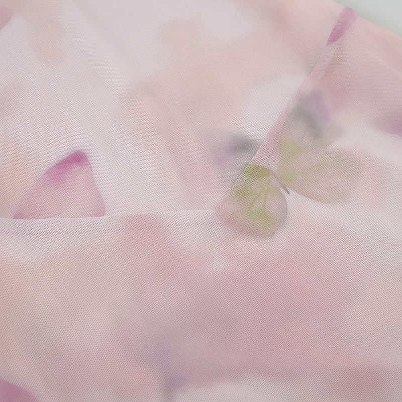 Close-up 2