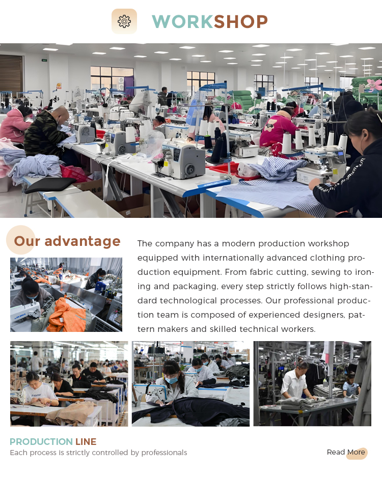 Company Image 2