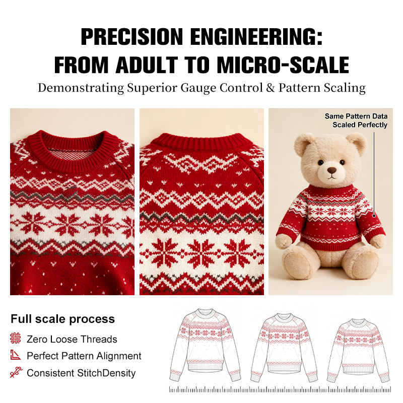 Product Showcase 6