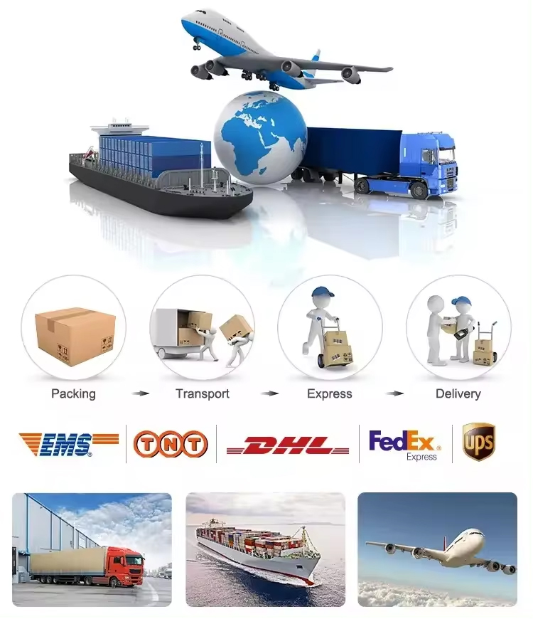 Product Packaging 2