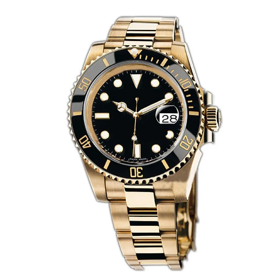 Women Watches Best Selling Products Luxury Brand Reloj Mujer Watch Bracelet Set Diamond Steel Band