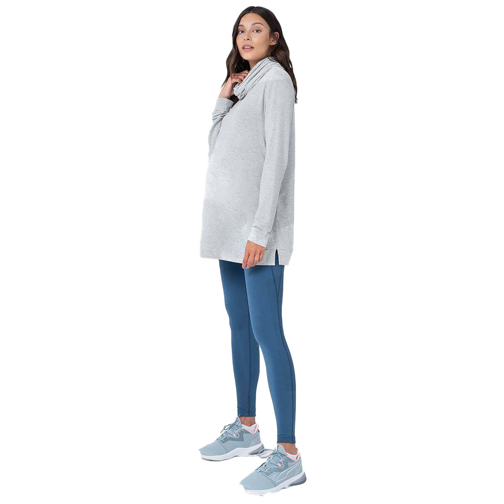 Pregnancy leggings style 5