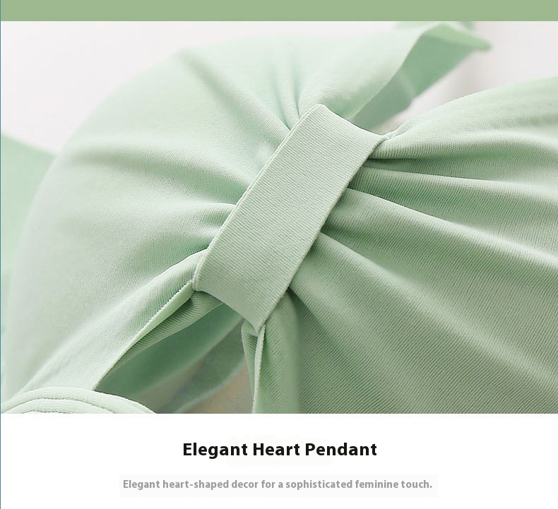 Product Detail 3
