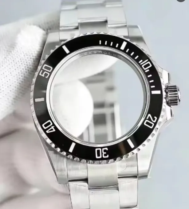 Watch View 5