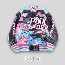 Related Item 9