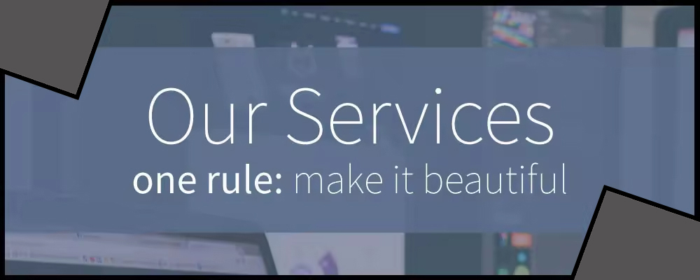 Service Image 1