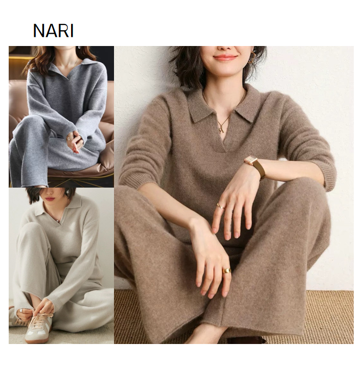Fabric Showcase 3