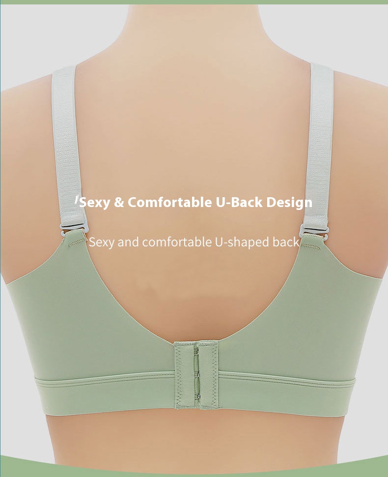 Product Detail 8