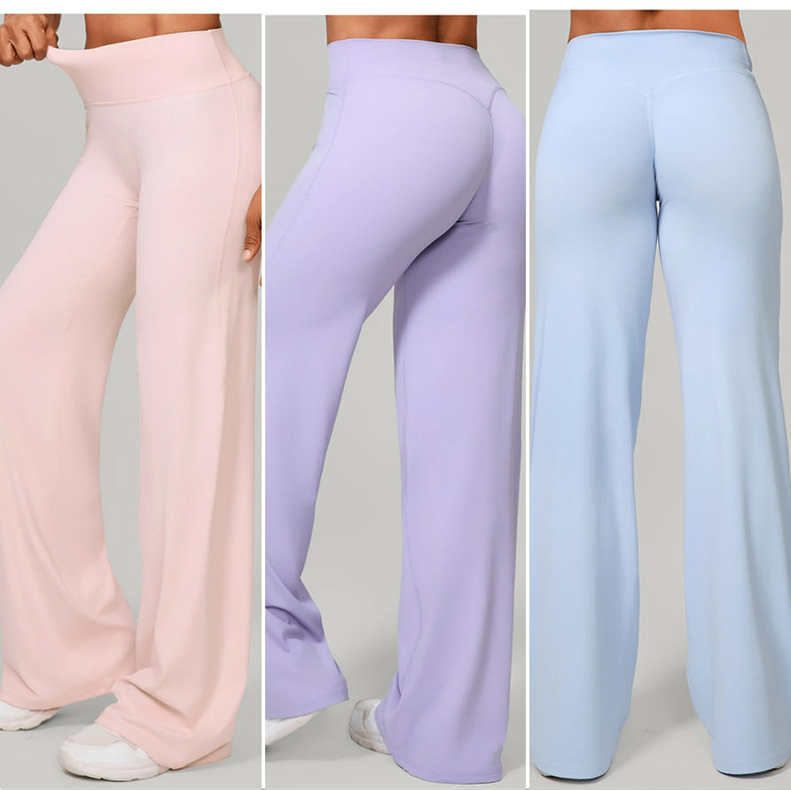 Leggings Color