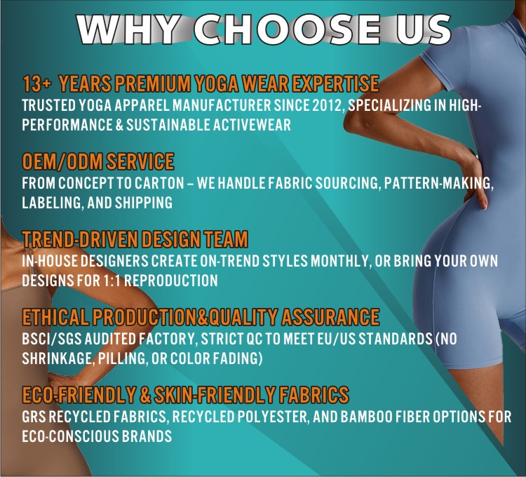 Activewear Showcase 4