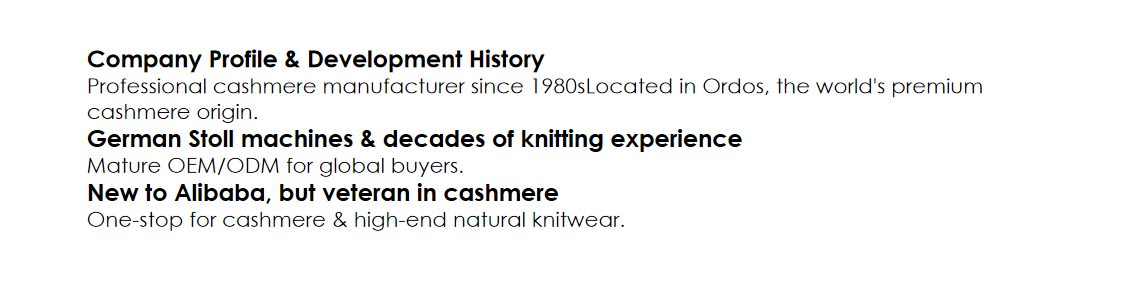 Garment Design Detail 1
