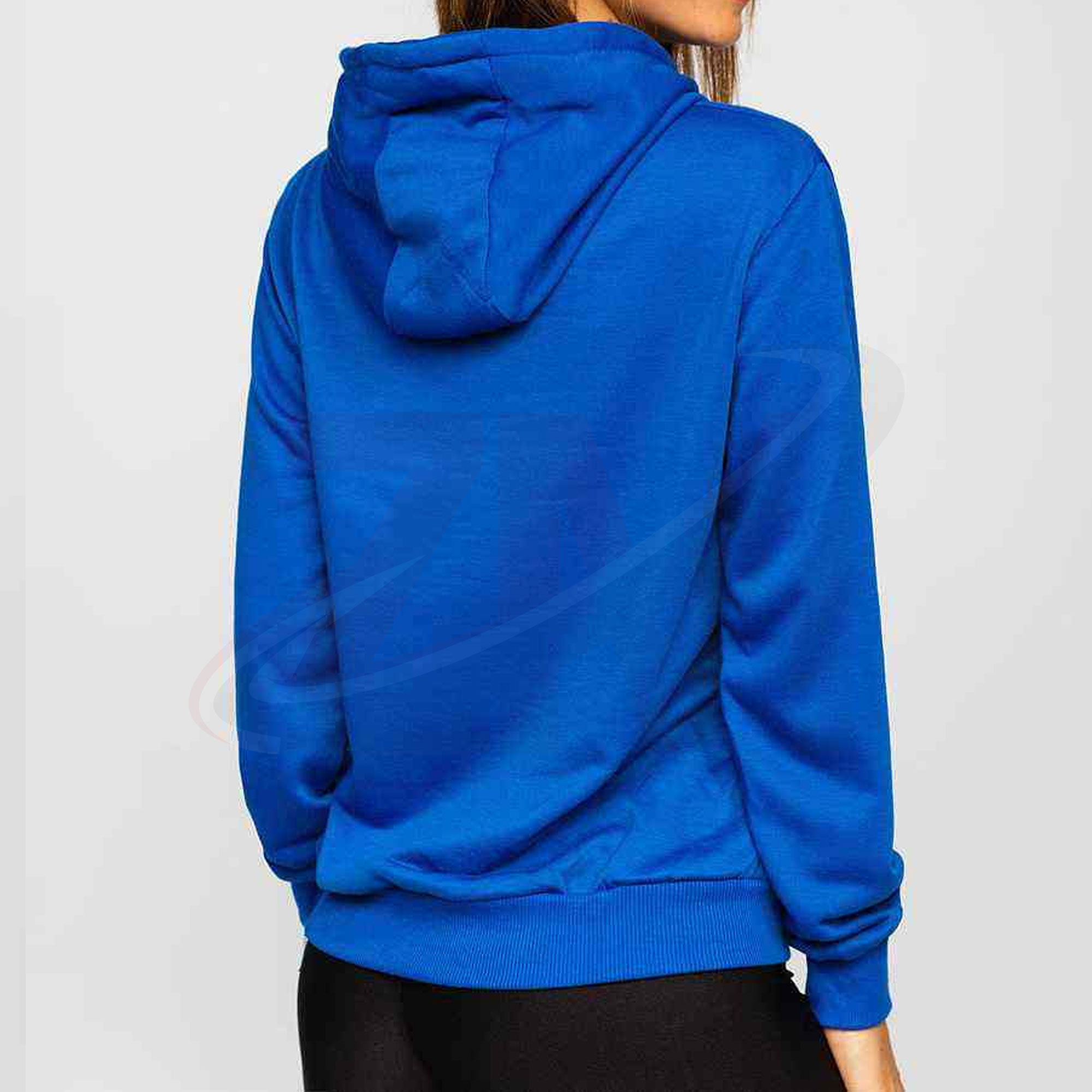 Womens hoodies made with premium cozy material offering warmth softness and relaxed comfort for daily casual wear
