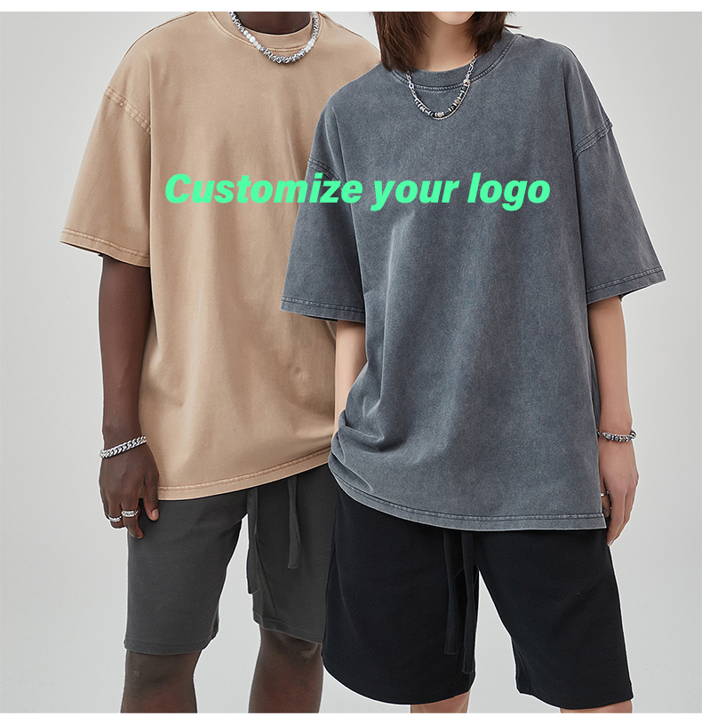 Showcase Image 2