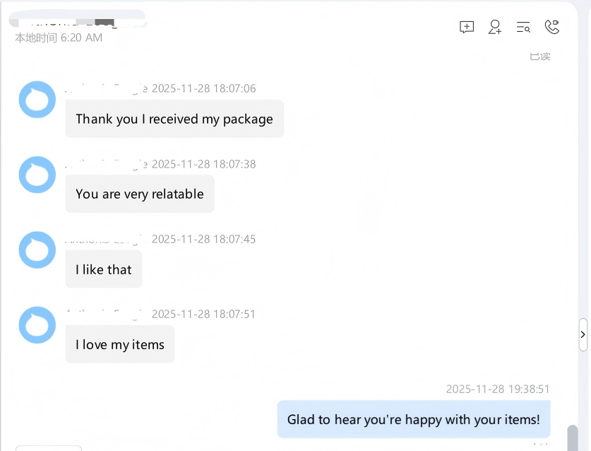 Review 2
