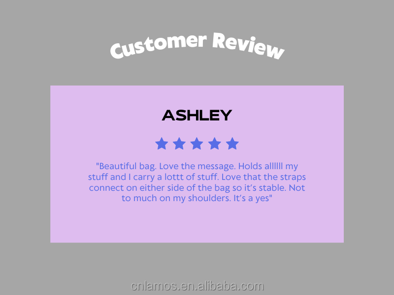 Customer Showcase 2