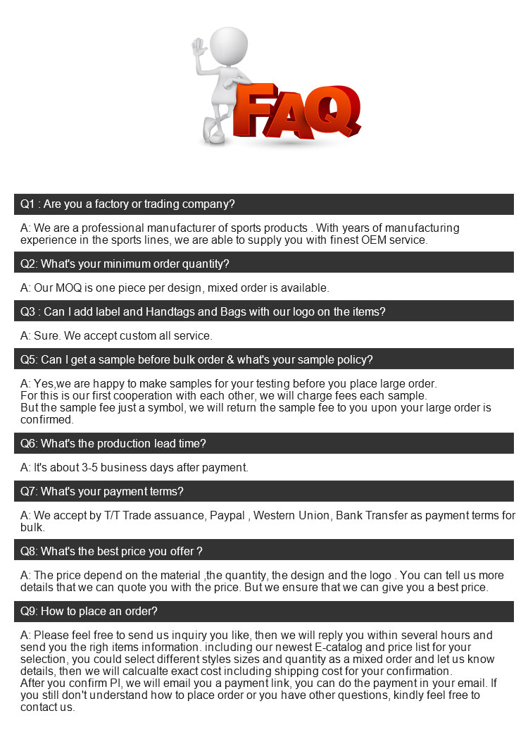 FAQ Details
