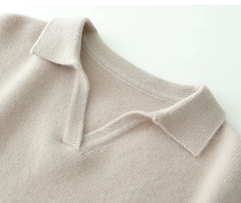 Garment Design Detail 4