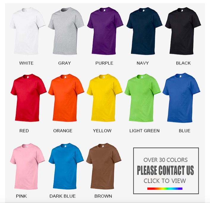 New Women's Casual Breathable Knitted Cotton Slim Fit Solid Simple Summer T-shirts