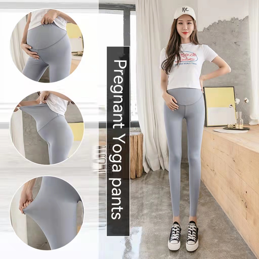 Yoga Leggings