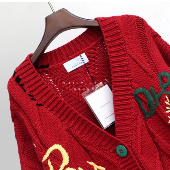 Product Style 3