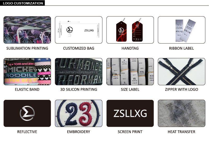 Custom Design Service