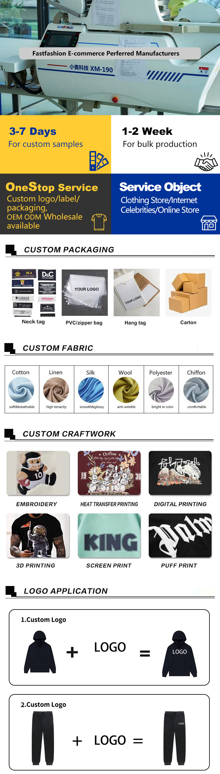 Sample Service