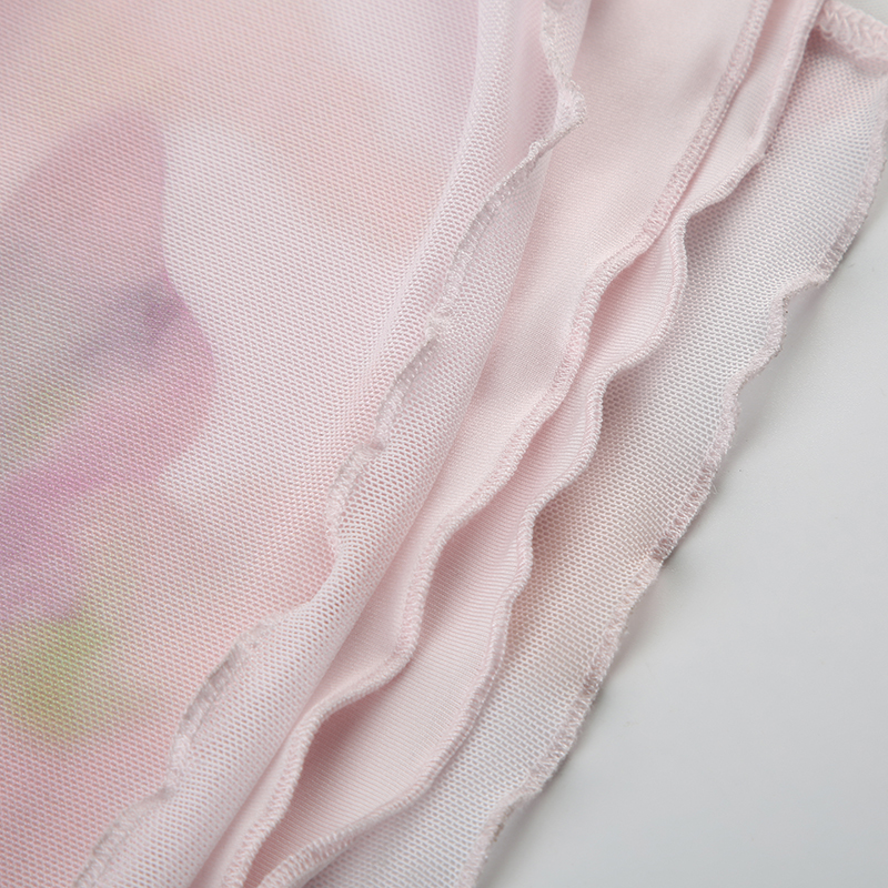 Close-up 4