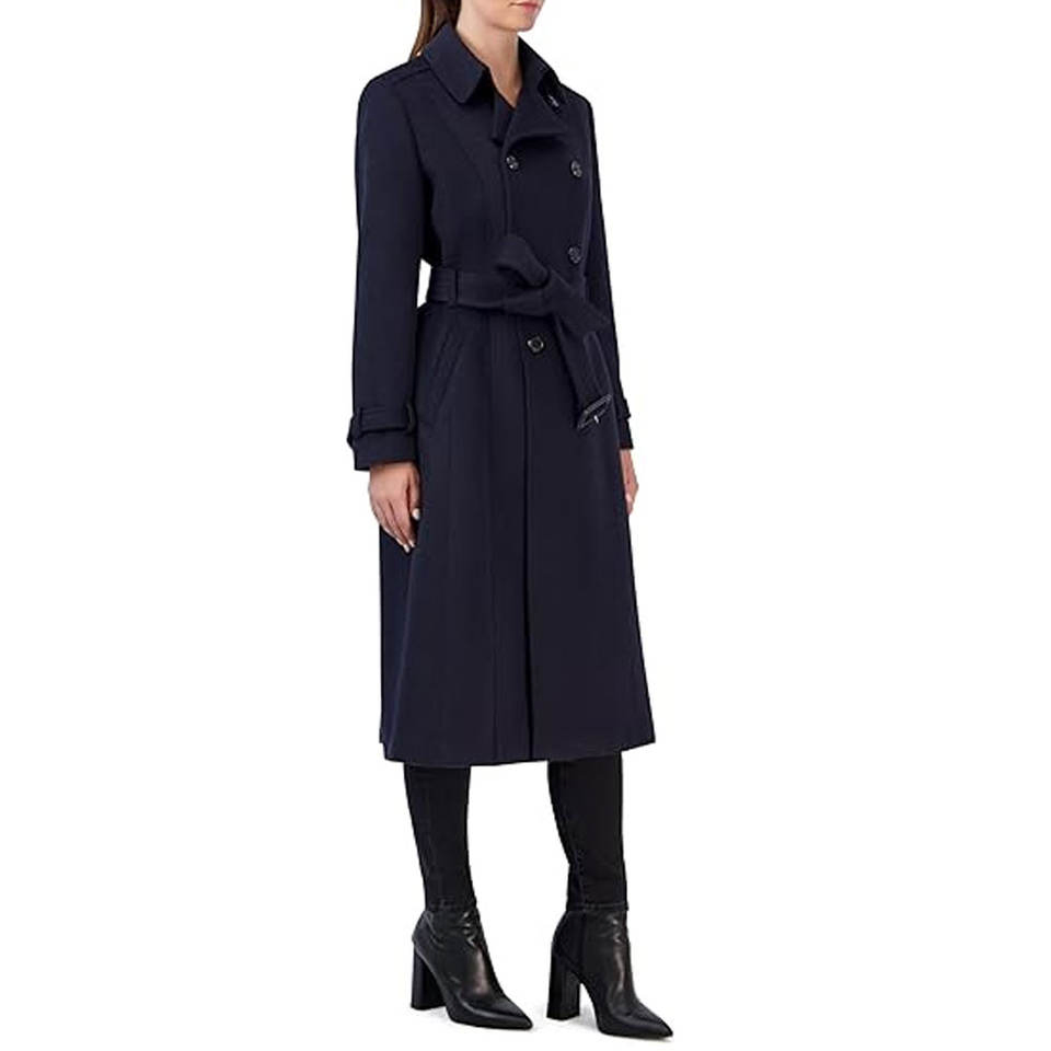 Women's Coats Winter Fashion Women's Coats New Style Design
